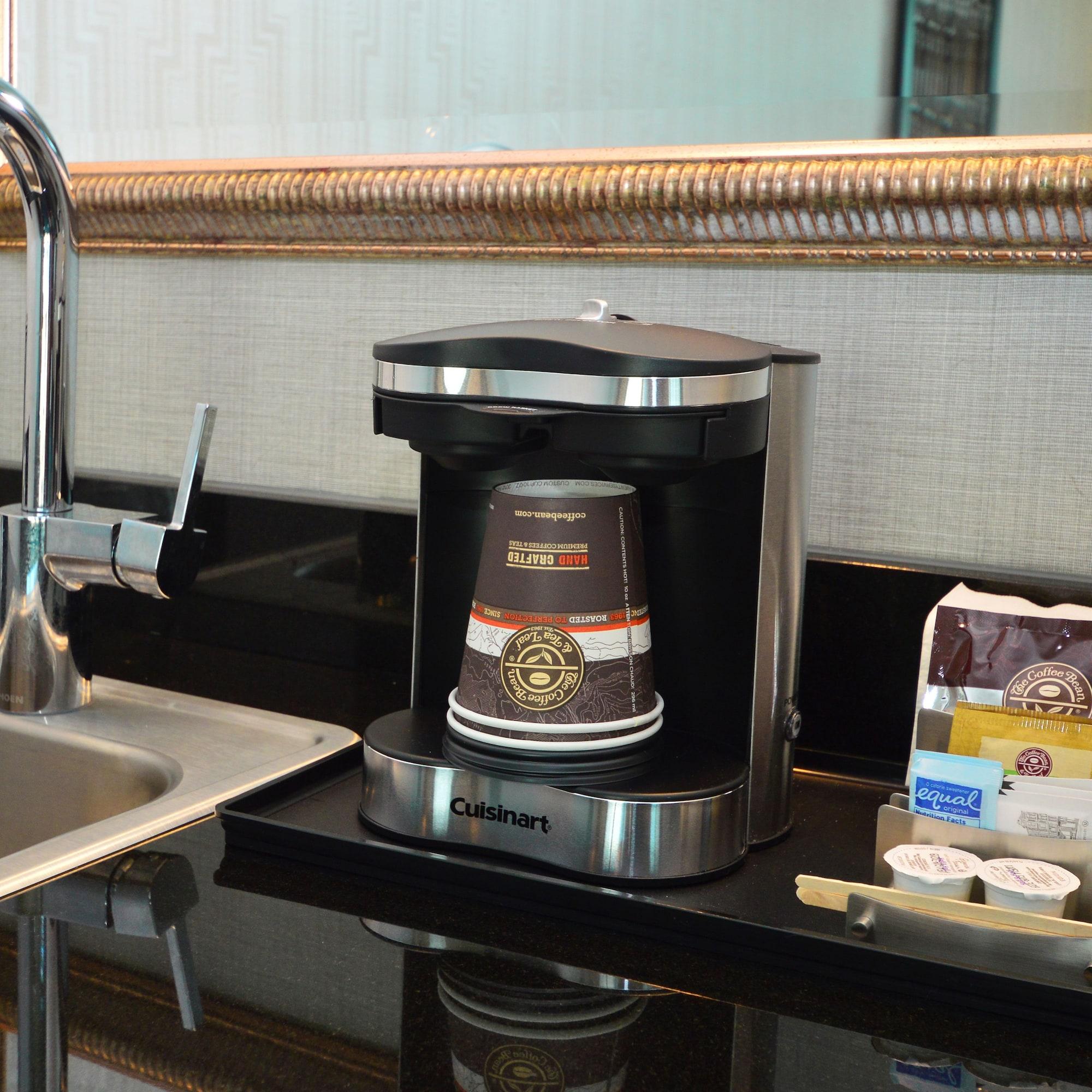 Doubletree By Hilton Newark-Fremont Hotel Luaran gambar